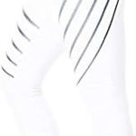 Premium High-Waisted Leggings