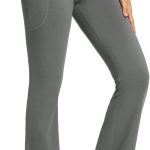 Premium High-Waisted Leggings