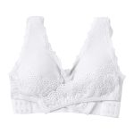 Premium Comfort Everyday Bra
