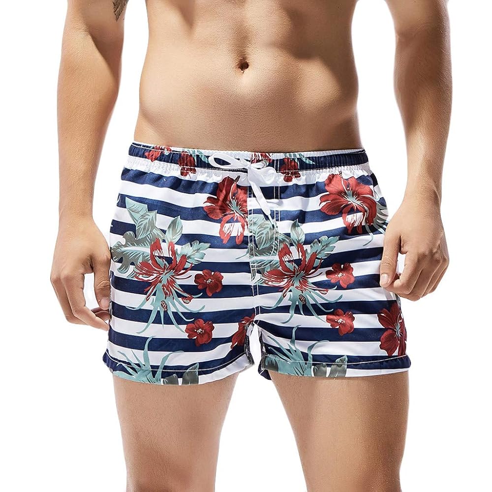 71xjVzAvSPL._SS1000_ Premium Athletic Performance Shorts - Image 1