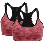 Premium Comfort Everyday Bra