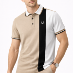 Premium Classic Polo Shirt