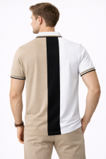 Premium Classic Polo Shirt - Image 2