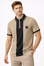 Premium Classic Polo Shirt
