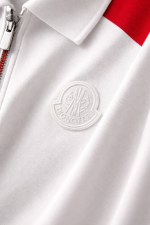 Premium Custom Polo Shirt - Image 4